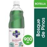 Limpiador-Desinf-lysoform-Bosque-Pino-900ml-1-876585