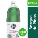 Limpiador-Desinf-lysoform-Pino-1-8l-1-876589