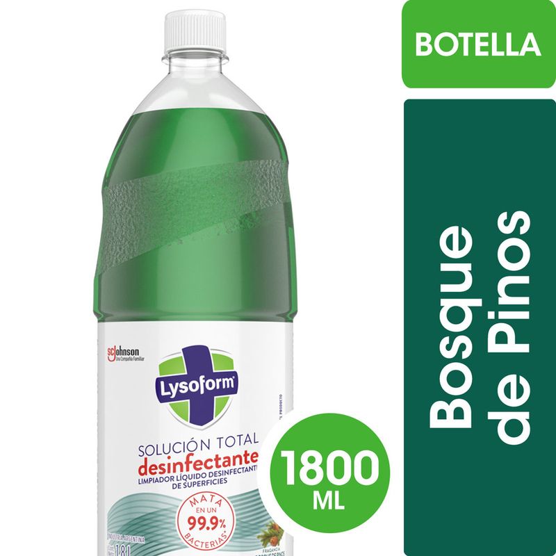 Limpiador-Desinf-lysoform-Pino-1-8l-1-876589