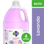 Limpiador-Desinf-lysoform-Lavanda-4l-1-876593