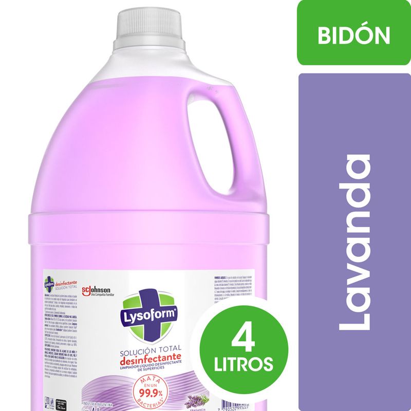 Limpiador-Desinf-lysoform-Lavanda-4l-1-876593