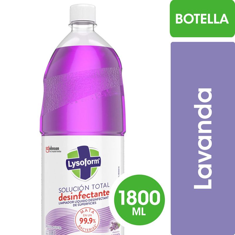 Limpiador-Desinf-lysoform-Lavanda-1-8l-1-876594