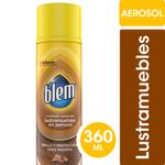 Lustramuebles-Blem-Madera-Original-360ml-1-876595