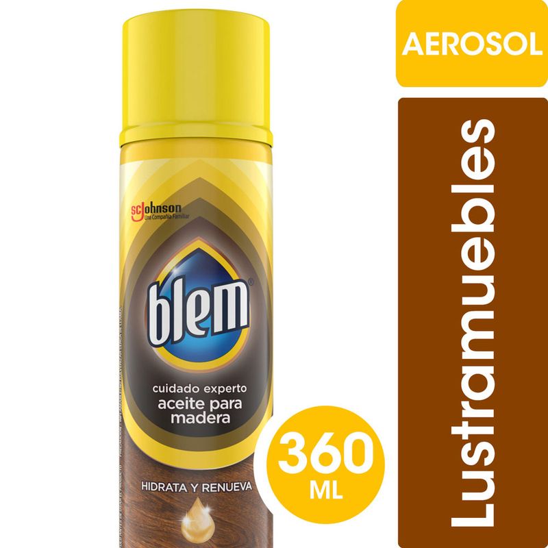 Lustramuebles-Blem-Renueva-Arga-360ml-1-876597