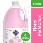 Limpiador-Desinf-lysoform-Floral-4l-1-876598