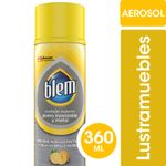 Lustramuebles-Blem-Limpiador-Acero-metal-360ml-1-876599