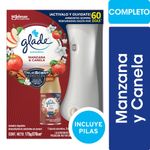 Aparato-Automatico-Glade-Manzana-Y-Canela-270ml-1-876600