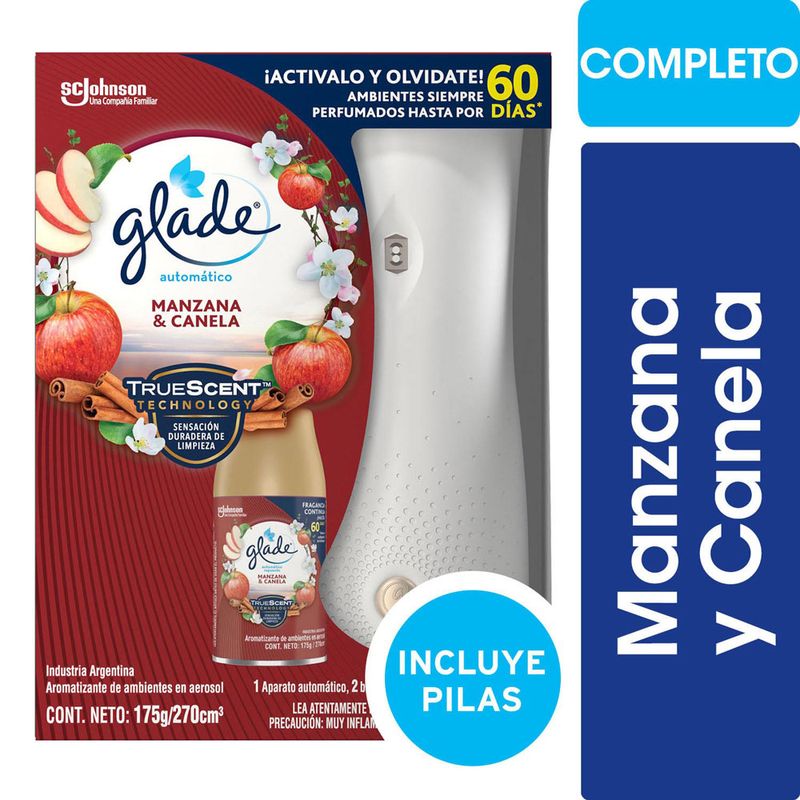 Aparato-Automatico-Glade-Manzana-Y-Canela-270ml-1-876600