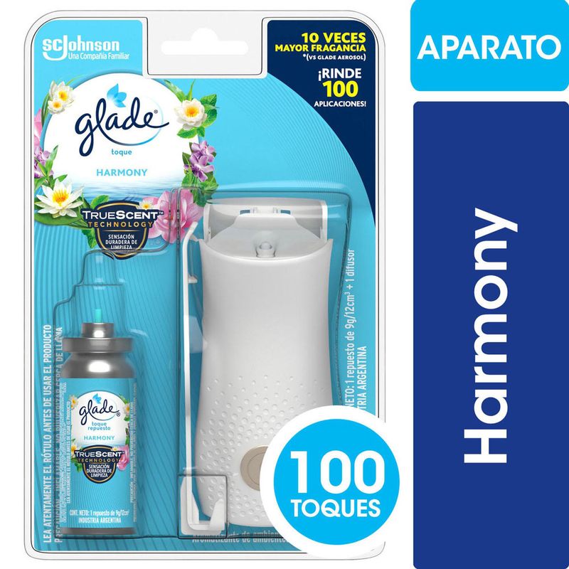 Toque-Full-Glade-Harmony-9gr-1-876612