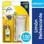 Toque-Full-Glade-Lim-n-9gr-1-876615