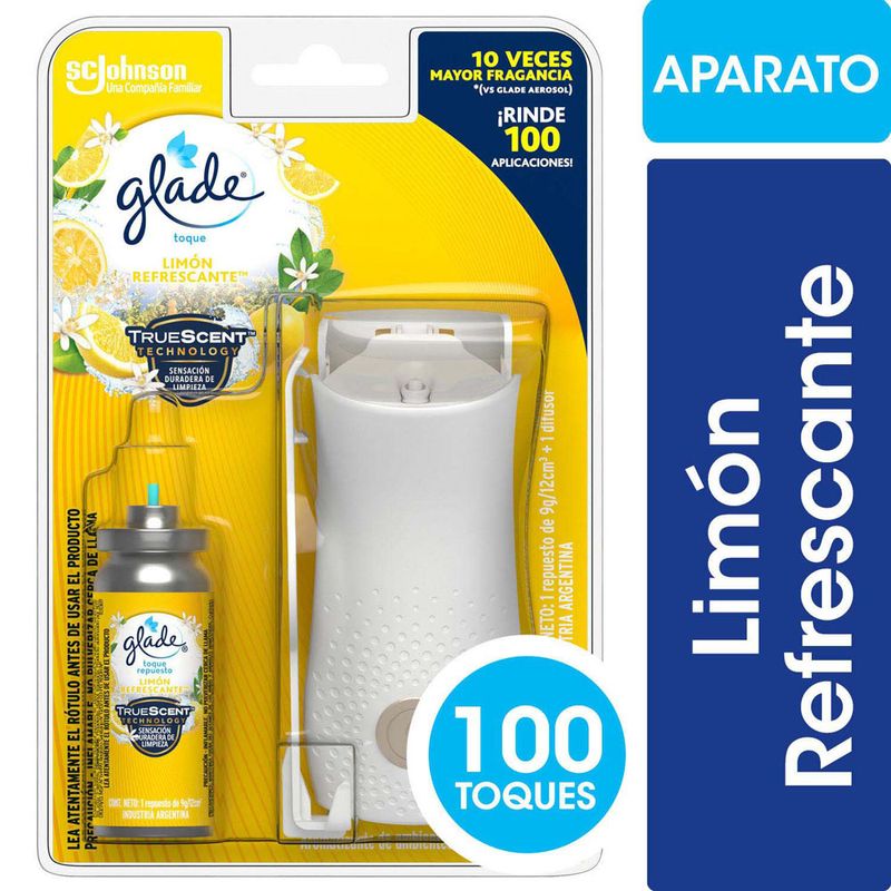 Toque-Full-Glade-Lim-n-9gr-1-876615