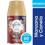 Repuesto-Automatico-Glade-Manzana-Y-Canela-270ml-1-876624