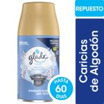 Repuesto-Auto-Glade-Caricias-De-Algod-n-270ml-1-876629