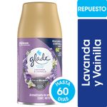 Repuesto-Automatico-Glade-Lavanda-Y-Vainilla-270ml-1-876630