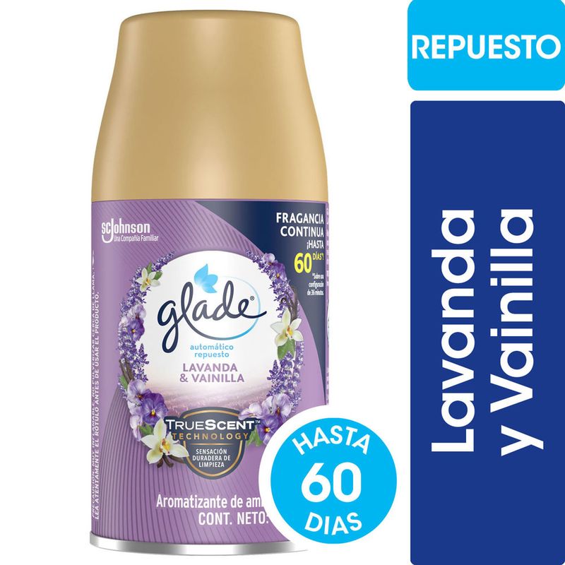 Repuesto-Automatico-Glade-Lavanda-Y-Vainilla-270ml-1-876630