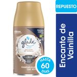 Repuesto-Automatico-Glade-Vanilla-270ml-1-876634