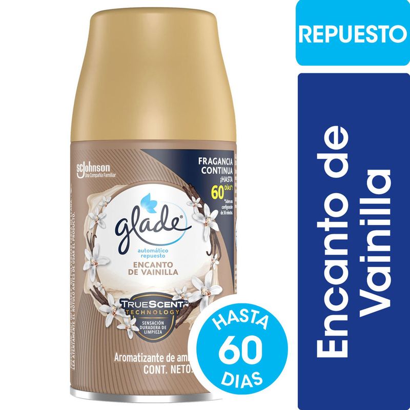 Repuesto-Automatico-Glade-Vanilla-270ml-1-876634