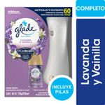 Aparato-Automatico-Glade-Lavanda-vainilla-270ml-1-876638