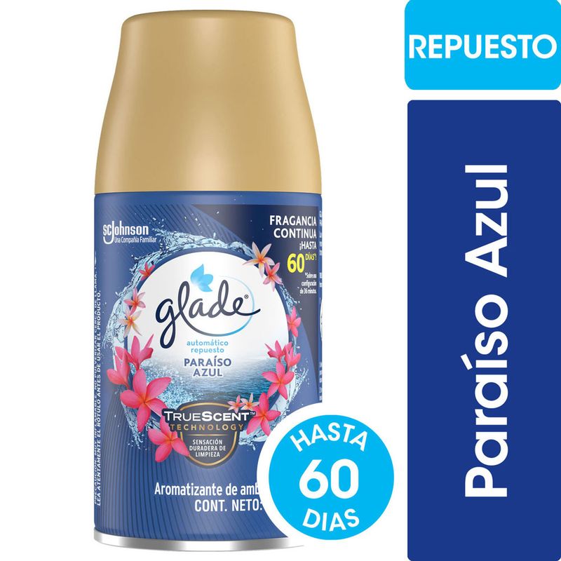 Repuesto-Automatico-Glade-Paraiso-Azul-270ml-1-876639