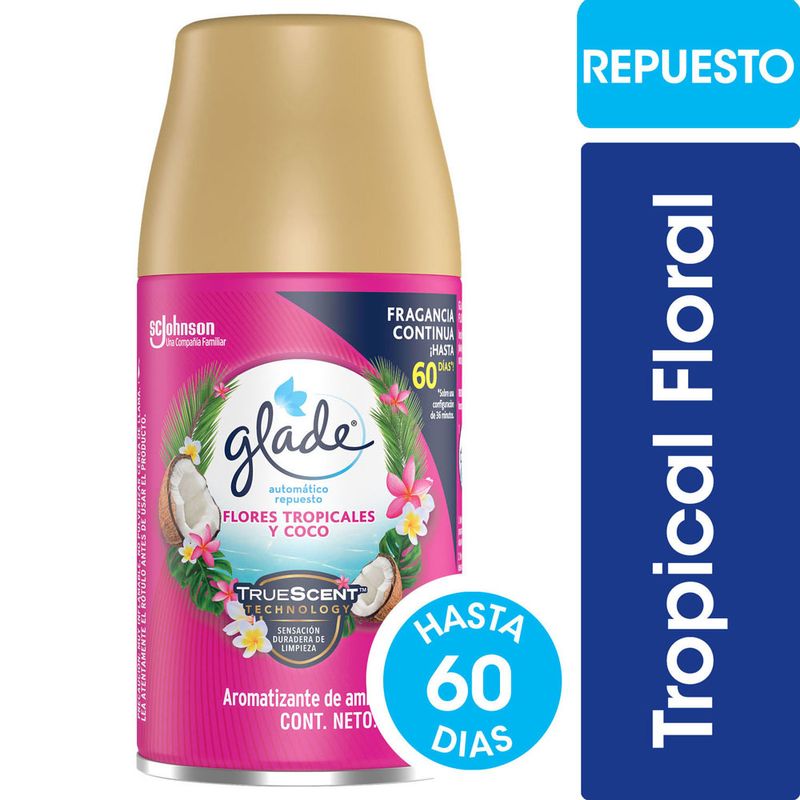 Repuesto-Automatico-Glade-Flores-Trop-Y-Coco-270ml-1-876660