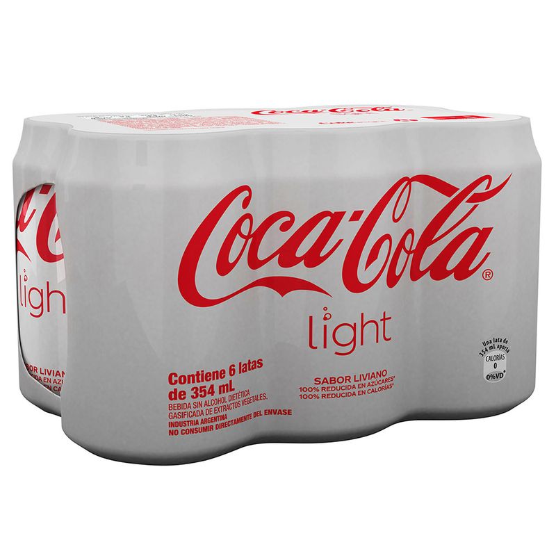 Coca-Cola-Light-Pack-6-2-3527