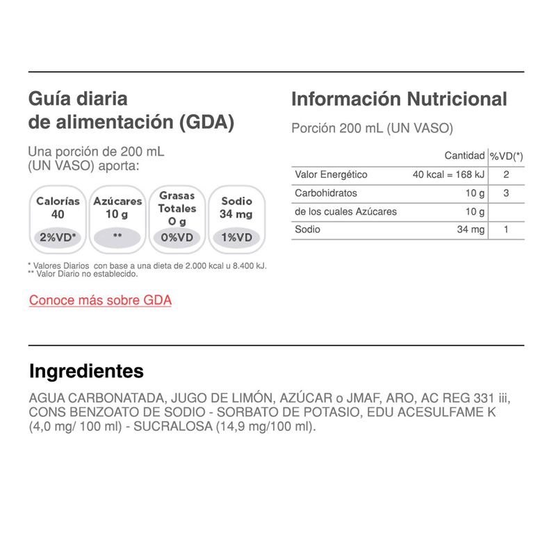 Gaseosa-Sprite-Lima-lim-n-49-Reducida-En-Azucares-2-25-L-3-248213