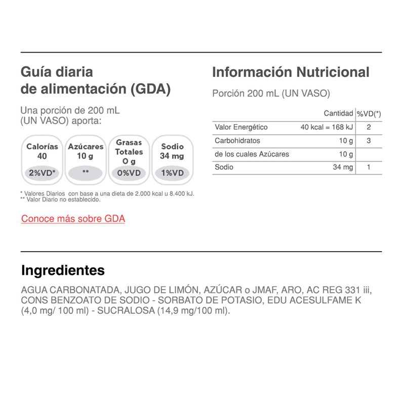 Gaseosa-Sprite-Lima-lim-n-1-75-Lt-3-255386