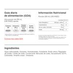 Fanta-500-Ml-3-10597