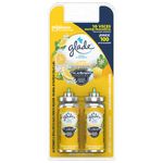 Repuesto-Toque-Glade-Lim-n-2x9gr-2-876611