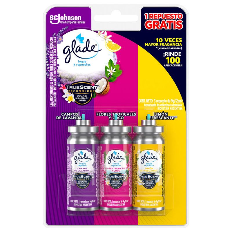 Repuesto-Toque-Glade-Tripack-Frag-Mix-3x9gr-2-876603