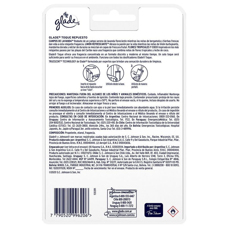 Repuesto-Toque-Glade-Tripack-Frag-Mix-3x9gr-3-876603