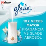 Repuesto-Toque-Glade-Tripack-Frag-Mix-3x9gr-4-876603