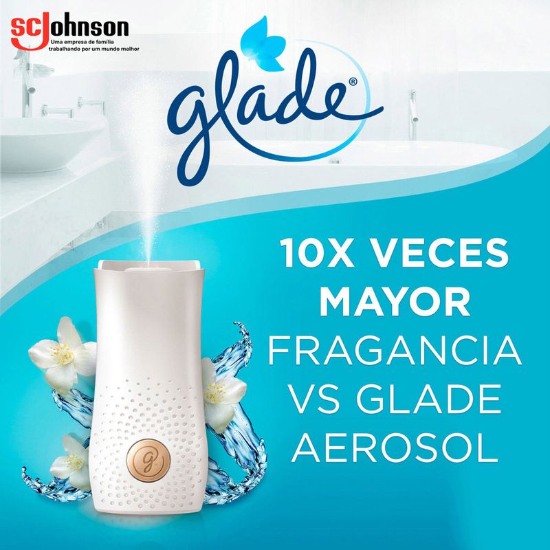 Repuesto-Toque-Glade-Tripack-Frag-Mix-3x9gr-4-876603