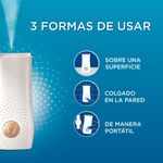 Repuesto-Toque-Glade-Tripack-Frag-Mix-3x9gr-7-876603