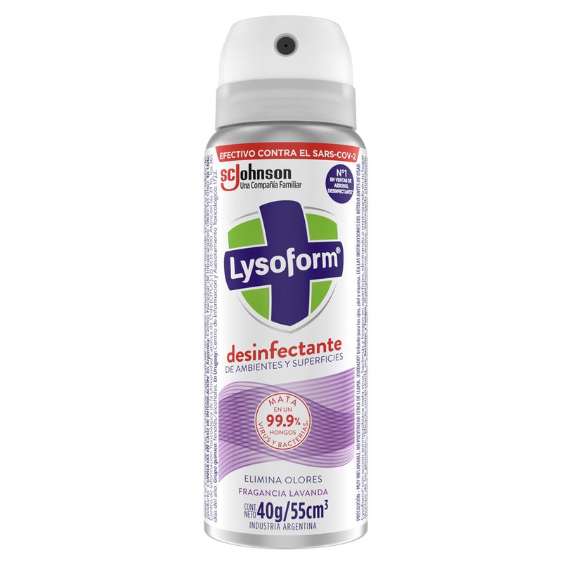 On-The-Go-Lysoform-Lavanda-Cja-55ml-2-876588