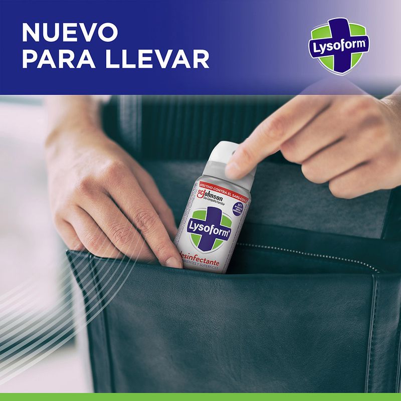 On-The-Go-Lysoform-Lavanda-Cja-55ml-4-876588