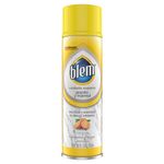 Lustramuebles-Blem-Naranja-granito-360ml-2-876622