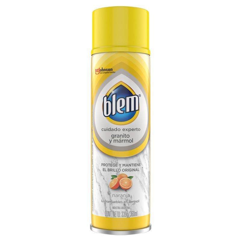 Lustramuebles-Blem-Naranja-granito-360ml-2-876622