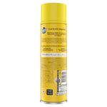 Lustramuebles-Blem-Naranja-granito-360ml-3-876622