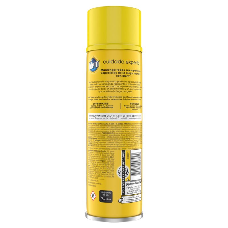 Lustramuebles-Blem-Naranja-granito-360ml-3-876622