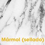 Lustramuebles-Blem-Naranja-granito-360ml-4-876622