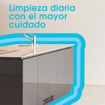Lustramuebles-Blem-Naranja-granito-360ml-5-876622