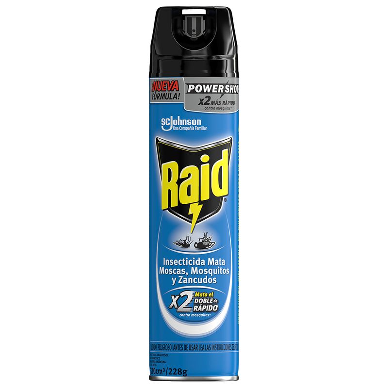 Aerosol-Raid-Mmm-370ml-2-876631