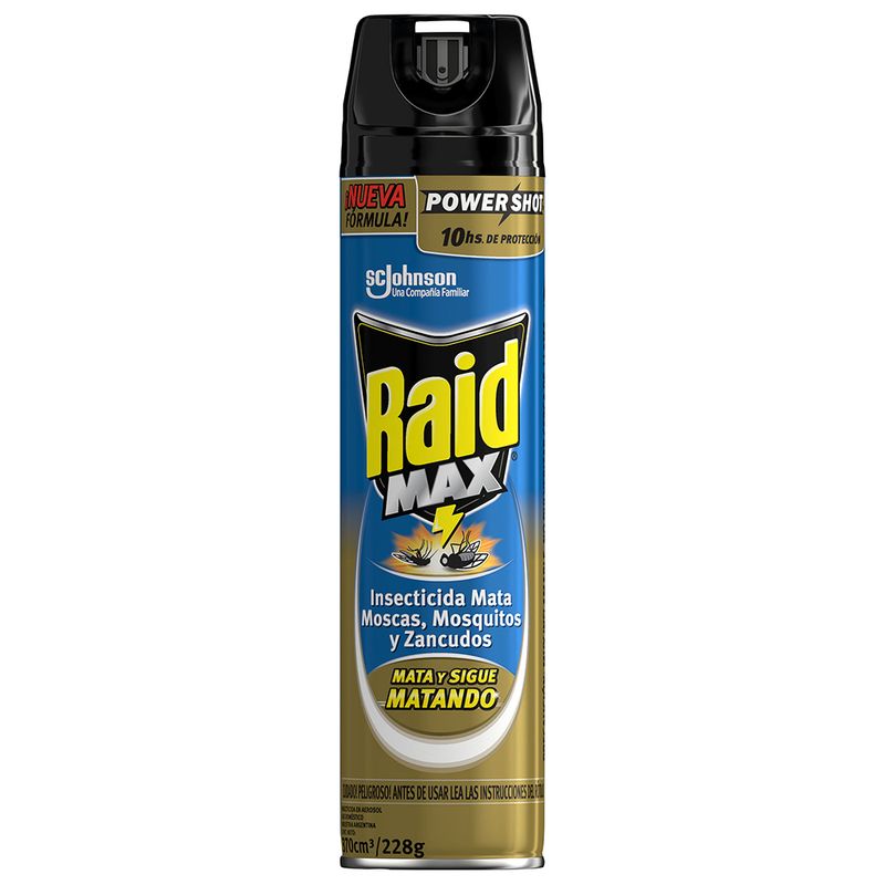 Aerosol-Raid-Mmm-Max-370ml-2-876633