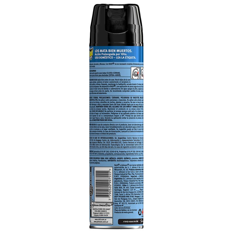 Aerosol-Raid-Mmm-Max-370ml-3-876633