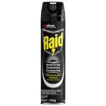 Aerosol-Raid-Exterminador-390ml-2-876621
