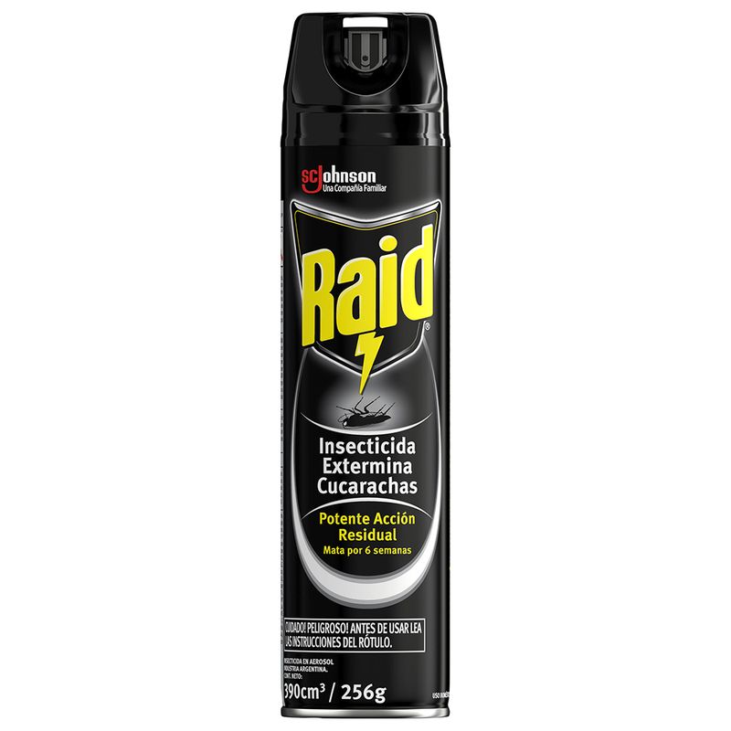 Aerosol-Raid-Exterminador-390ml-2-876621