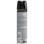 Aerosol-Raid-Exterminador-390ml-3-876621