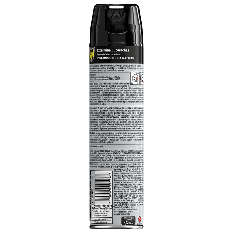 Aerosol-Raid-Exterminador-390ml-3-876621
