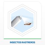 Aerosol-Raid-Exterminador-390ml-4-876621
